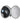 Hermitshell Hard Travel | Hermitshell Hard Travel Case For Logitech M575 Logitech M575S Ergonomic Wireless Trackball Usb Mouse