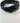 Omnihil 30 Feet | Omnihil 30 Feet Long High Speed Usb 2 0 Cable Compatible With Lumens Dc158 Ladybug Digital Document Camera
