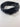 Omnihil 30 Feet | Omnihil 30 Feet Long High Speed Usb 2 0 Cable Compatible With Lumens Dc158 Ladybug Digital Document Camera