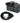 Large Version A7Iv | Large Version A7Iv A7Rv A9Iii A7Siii A1 Eyecup Eyepiece Camera Viewfinder Eyeshade For Sony Alpha A7M4 A7R5 A9M3 A7S3 A1 360 Rotating Extension Oval Design Replace Sony Fda Ep19 Eye Cup