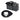 Large Version A7Iv | Large Version A7Iv A7Rv A9Iii A7Siii A1 Eyecup Eyepiece Camera Viewfinder Eyeshade For Sony Alpha A7M4 A7R5 A9M3 A7S3 A1 360 Rotating Extension Oval Design Replace Sony Fda Ep19 Eye Cup