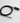 Usangreen Ioptron Equatorial | Usangreen Ioptron Equatorial Telescope Cable For Ieq30Pro Rs232 To 4P4C Rj9 Upgrade Control Console Cable 3 2Ft 100Cm 