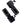 Deal4Go Left Right | Deal4Go Left Right Internal Speaker Set Replacement For Macbook Pro 15 A1707 2016 2017 A1990 2018 2019