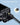 4K Micro Hdmi | 4K Micro Hdmi To Mini Dp Cable 6Ft Uni Directional 4K Micro Hdmi To Mini Dp Ultra High Speed 4K 60Hz 2K 120Hz For Camera Laptop Tablet Paid Graphics Video Card Raspberry Pi Zero W Grey