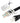 Vcelink Cat6A Connector | Vcelink Cat6A Connector Rj45 Connectors Pass Through Cat6A Cat7 Shielded Ul Listed 3 Prong Gold Plated Cat7 Connector With Strain Relief Boots Rj45 Connector Transparent Black 30 Pack 