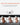 Nuroum V15Afl 2K | Nuroum V15Afl 2K Webcam With Ring Light For Streaming Autofocus Webcam For Pc W Noise Cancelling Dual Mics 1080P 60Fps 75 Fov Lightweight Usb Web Camera Plug Play For Zoom Teams Obs Xsplit White