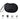 Co2Crea Hard Case | Co2Crea Hard Case Compatible With Logitech G502 X Plus Lightspeed Gaming Mouse G502 Hero High Performance Special Edition Logitech G309 Lightspeed Wireless Gaming Mouse