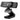 2K Webcam Ultra | 2K Webcam Ultra 2K Hd Computer Camera With 2K 30Fps 2 Noise Reduction Mics Tof Autofocus Streaming Webcam With Privacy Cover For Computer Zoom Skype Youtube Laptop