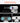 Nuroum V15Afl 2K | Nuroum V15Afl 2K Webcam With Ring Light For Streaming Autofocus Webcam For Pc W Noise Cancelling Dual Mics 1080P 60Fps 75 Fov Lightweight Usb Web Camera Plug Play For Zoom Teams Obs Xsplit White