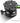 Neewer Tripod Leveling | Neewer Tripod Leveling Base 60Mm Camera Leveler Aluminum Adjusting Tripod Head Plate With 15 15 Tilt Bubble Level 1 4 3 8 Screw Compatible With Canon Nikon Sony Dslr Camcorder Gm15
