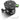 Neewer Tripod Leveling | Neewer Tripod Leveling Base 60Mm Camera Leveler Aluminum Adjusting Tripod Head Plate With 15 15 Tilt Bubble Level 1 4 3 8 Screw Compatible With Canon Nikon Sony Dslr Camcorder Gm15
