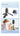 Gimbal Stabilizer for Smartphones,3-Axis Stabilizer Tracking Selfie Stick with Tripod Suitable for 360 Degree Steering with Remote Control The Best Choice for Vlog and Live Broadcast