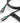 Plugable Usb C | Plugable Usb C Cable 240W Charging Cable 20Gbps 4K 120Hz 8K 60Hz Usb C Monitor Iphone Macbook Ipad Samsung Galaxy 3 3 Feet Usbc 240W 1M 
