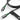 Plugable Usb C | Plugable Usb C Cable 240W Charging Cable 20Gbps 4K 120Hz 8K 60Hz Usb C Monitor Iphone Macbook Ipad Samsung Galaxy 3 3 Feet Usbc 240W 1M 