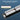 Iwillink 12 Port | Iwillink 12 Port 10Gbps Cat6A Network Patch Panel With Wall Bracket Mount For Cat 6A 6 5E 5 Cabling