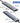 Usb C Hub | Usb C Hub Hubfinder 9 In 1 Multiport Adapter With 100W Power Delivery 4K Hdmi Output 3 Usb3 0 And Usb C 5 Gbps Data Ports Sd Tf Card Reader 3 5Mm Headphone Jack For Macbook Air Macbook Pro Ipad Pro