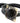 Elp 180Degree Fisheye | Elp 180Degree Fisheye Raspberry Pi 1080P H 264 Microphone Pc Web Usb Security Camera For Laptop Wide Angle Mini Uvc Usb2 0 Video Audio Webcam Board 2Mp Cmos Ar0330 Lightburn Laser Camera For Computer