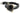 Elp 180Degree Fisheye | Elp 180Degree Fisheye Raspberry Pi 1080P H 264 Microphone Pc Web Usb Security Camera For Laptop Wide Angle Mini Uvc Usb2 0 Video Audio Webcam Board 2Mp Cmos Ar0330 Lightburn Laser Camera For Computer