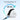 Kysona Wireless Ergonomic | Kysona Wireless Ergonomic Mouse Vertical Ergo Mouse With Oled Screen Quiet Click Rechargeable Wired Bluetooth 2 4Ghz 5 Adijustable Dpi 800 6400 For Laptop Pc Desktop Computer White
