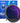 Neewer 82Mm True | Neewer 82Mm True Colors Variable Nd Cpl Filter With Putter Nd3 64 1 5 6 Stops 2 In 1 Adjustable Limited Neutral Density Cpl Filter Multi Coated Hd Optical Glass Aluminum Frame Scratch Resistant