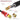 Boahcken Cat 8 | Boahcken Cat 8 Ethernet Cable 125 Ft 1 5Ft 6Ft 10Ft 20Ft 25Ft 30Ft 75Ft 100Ft 150Ft 200Ft Heavy Duty High Speed Network Internet Cable 26Awg 40Gbps 2000Mhz S Ftp Indoor Outdoor Shielded Lan Cable