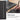 Wacom Intuos Small | Wacom Intuos Small Bluetooth Graphics Drawing Tablet 4 Customizable Expresskeys Portable For Teachers Students And Creators Compatible With Chromebook Mac Os Android And Windows Black