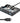 Jser Usb 3 | Jser Usb 3 1 Front Panel Header 19Pin To Usb C Usb 3 0 Hub 4 Ports Front Panel Motherboard Cable Compatible For 3 5 Floppy Bay