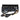 Front Panel Usb | Front Panel Usb 3 0 Hub 8 Port 19 Pin To 8 Port Usb 3 0 Hub For Pc 8 Ports Hub Optical Drive Extension Front Panel Adapter For Pc Computer Case Front Bay