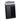 Replacement Sheet Film | Replacement Sheet Film Film Holders Adapter Dark Slides Half Frame Dark Plate For 4X5 Large Format Camera 1Xbfdfd