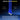 Maximm Cat 6 | Maximm Cat 6 Ethernet Cable 10 Ft 12 Pack Lan Internet Patch And Network Cable Utp Blue 10 Feet Cord