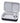 Aproca Hard Storage | Aproca Hard Storage Travel Case For Kensington Expert Wireless Wired Trackball Mouse K72359Ww K64325