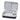 Aproca Hard Storage | Aproca Hard Storage Travel Case For Kensington Expert Wireless Wired Trackball Mouse K72359Ww K64325