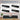 Computer Speakers For | Computer Speakers For Desktop Laptop Tablet Wired Usb Mini Sound Bar Speaker With Stereo Sound Vibrating Diaphragms Flowing Led Plug N Play Pc Speakers Computer Sound Bar Bluetooth Usb Input