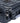 Meijia Portable Waterproof | Meijia Portable Waterproof Protective Hard Case Camera Case With Customizable Fit Foam Inserted Fit Use Of Drones Camera Equipments Elegant Black 22 4 X16 73 X8 46