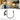 Diyeeni Eye To | Diyeeni Eye To Cam 8Mp 1080P Auto Focus Webcam Center Screen Webcam Built In Microphone 3 6Mm Lens Create A Positive Connection In Every Calls Conferencing
