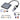 Tmiyas Usb 3 | Tmiyas Usb 3 0 Or Usb C To Hdmi Adapter For Dual Monitors Compatible For Thunderbolt 3 4 Usb C Or Usb 3 0 1080P 60Hz 4K 30Hz Universal Video Graphics Adapter For Mac And Windows
