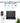 Startech Com 3 | Startech Com 3 Ft Usb 3 0 To Esata Adapter 6 Gbps Usb To Hdd Ssd Odd Converter Hard Drive To Usb Cable Usb3S2Esata3 