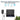 Startech Com 3 | Startech Com 3 Ft Usb 3 0 To Esata Adapter 6 Gbps Usb To Hdd Ssd Odd Converter Hard Drive To Usb Cable Usb3S2Esata3 