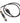 Lightburn Camera Circle | Lightburn Camera Circle View Camera Module Module Hd Usb Interface Hbv 1825 Ff Hd For Winxp Win7 Win8 Win10 Os X Linux Android