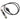 Lightburn Camera Circle | Lightburn Camera Circle View Camera Module Module Hd Usb Interface Hbv 1825 Ff Hd For Winxp Win7 Win8 Win10 Os X Linux Android