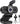 Larmtek 1080P Full | Larmtek 1080P Full Hd Webcam Computer Laptop Pc Mac Desktop Camera For Conference And Video Call Pro Stream Webcam With Plug And Play Video Calling Built In Mic