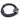 Gxmrhwy Mini Din | Gxmrhwy Mini Din 8 Pin Male Straight To Db9 Female Cable 1M
