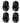 Yumqua G222 Computer | Yumqua G222 Computer Mouse Wired 4 Pack Bulk Usb Corded Mouse Office Home Silent Optical Mice With 2 Adjustable Dpi For Computer Laptop Desktop Pc