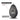 Zelotes T20 Ergonomic | Zelotes T20 Ergonomic Vertical Mouse 3200 Dpi 6 Buttons Led Optical Usb Wired Gaming Mouse For Gamer Notebook Pc Mac Desktop Laptop Black 