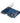 Pci E To | Pci E To Msata Ssd Sata3 Combo Expansion Converter Adapter Pcie To Sataiii Card