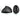 Aurtec Vertical Mouse | Aurtec Vertical Mouse Rechargeable 2 4G Wireless Ergonomic Mice With Usb Receiver 6 Buttons And 3 Adjustable Dpi 800 1200 1600 Black