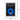 Legrand Home Office | Legrand Home Office Theater In Wall Speakers 8 Inch 5000 Series Ht5801