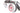 Tt Esports Cronos | Tt Esports Cronos Gaming Headset White Ht Cro008Ecwh