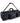 Yorepek Tripod Carrying | Yorepek Tripod Carrying Case Bag Light Stand Bag With 2 Protective Padding 30 5 Large Photo Studio Equipment Case Fit Tripods Monopods Speaker Stands Boom Stands Camcorder Mic Stands Travel