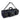 Yorepek Tripod Carrying | Yorepek Tripod Carrying Case Bag Light Stand Bag With 2 Protective Padding 30 5 Large Photo Studio Equipment Case Fit Tripods Monopods Speaker Stands Boom Stands Camcorder Mic Stands Travel